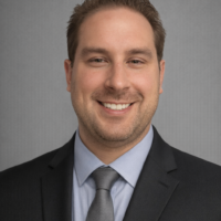 Ryan Zygmunt Headshot